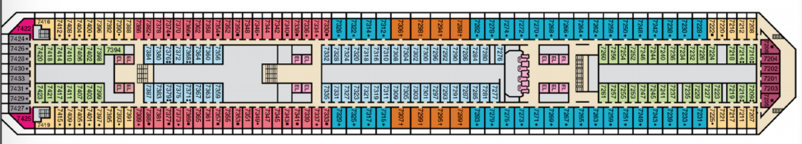 Sunrise Deck 7.png